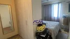 Foto 48 de Apartamento com 2 Quartos à venda, 65m² em Jardim Ester Yolanda, São Paulo