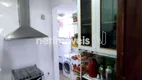 Foto 16 de Apartamento com 3 Quartos à venda, 97m² em Cruzeiro, Belo Horizonte