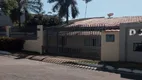 Foto 8 de Casa de Condomínio com 3 Quartos à venda, 170m² em Setor Habitacional Jardim Botânico, Brasília