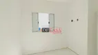 Foto 5 de Apartamento com 2 Quartos à venda, 41m² em Jardim Helena, São Paulo