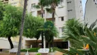 Foto 27 de Apartamento com 2 Quartos à venda, 85m² em Vila João Jorge, Campinas