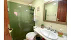 Foto 23 de Apartamento com 3 Quartos à venda, 70m² em Riachuelo, Rio de Janeiro