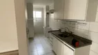 Foto 2 de Apartamento com 3 Quartos à venda, 69m² em MORUMBI - PAULINIA, Paulínia