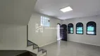 Foto 3 de Sobrado com 3 Quartos para alugar, 146m² em Osvaldo Cruz, São Caetano do Sul