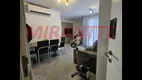 Foto 2 de Apartamento com 3 Quartos à venda, 60m² em Freguesia do Ó, São Paulo