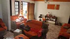 Foto 2 de Casa com 4 Quartos à venda, 280m² em Vila Pacífico, Bauru