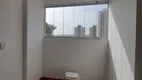 Foto 14 de Apartamento com 2 Quartos à venda, 62m² em Sacomã, São Paulo