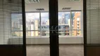 Foto 3 de Sala Comercial para alugar, 192m² em Cidade Monções, São Paulo