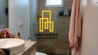 Foto 15 de Apartamento com 3 Quartos à venda, 109m² em Jardim Finotti, Uberlândia