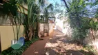 Foto 11 de Sobrado com 3 Quartos para alugar, 400m² em Jardim Sumare, Ribeirão Preto