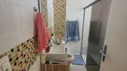 Foto 21 de Apartamento com 2 Quartos à venda, 90m² em  Vila Valqueire, Rio de Janeiro