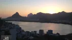 Foto 4 de Apartamento com 4 Quartos à venda, 275m² em Lagoa, Rio de Janeiro