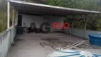 Foto 21 de Casa de Condomínio com 2 Quartos à venda, 110m² em  Vila Valqueire, Rio de Janeiro