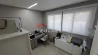 Foto 20 de Casa de Condomínio com 4 Quartos à venda, 513m² em Granja Viana, Carapicuíba