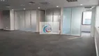 Foto 3 de Sala Comercial para alugar, 245m² em Vila Olímpia, São Paulo