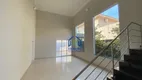 Foto 14 de Casa de Condomínio com 4 Quartos à venda, 357m² em Condomínio Eco Village Il, São José do Rio Preto