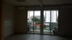Foto 13 de Sala Comercial para venda ou aluguel, 35m² em Pinheiros, São Paulo