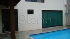 Foto 8 de Casa de Condomínio com 3 Quartos à venda, 260m² em Roncáglia, Valinhos