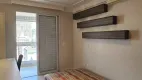 Foto 17 de Apartamento com 2 Quartos à venda, 97m² em Gonzaga, Santos