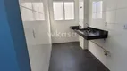 Foto 11 de Apartamento com 2 Quartos à venda, 46m² em Colina das Laranjeiras, Serra