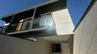 Foto 17 de Sobrado com 3 Quartos à venda, 150m² em Vila Fiat Lux, São Paulo