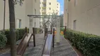 Foto 23 de Apartamento com 3 Quartos à venda, 59m² em Parque São Lucas, São Paulo