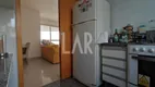 Foto 9 de Apartamento com 3 Quartos à venda, 100m² em Serra, Belo Horizonte