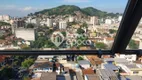 Foto 6 de Apartamento com 2 Quartos à venda, 77m² em Engenho Novo, Rio de Janeiro