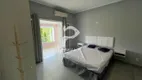 Foto 17 de Casa de Condomínio com 5 Quartos para venda ou aluguel, 480m² em Jardim Acapulco , Guarujá