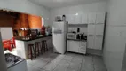 Foto 17 de Casa com 4 Quartos à venda, 200m² em Pedra Azul, Contagem