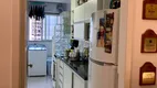 Foto 17 de Apartamento com 2 Quartos à venda, 73m² em Barra da Tijuca, Rio de Janeiro