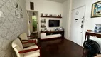 Foto 7 de Apartamento com 2 Quartos à venda, 70m² em Catete, Rio de Janeiro