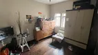 Foto 13 de Casa com 3 Quartos para venda ou aluguel, 230m² em Vila Madalena, São Paulo