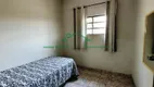 Foto 11 de Casa com 3 Quartos à venda, 180m² em Nova Piracicaba, Piracicaba