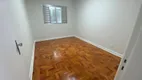 Foto 10 de Apartamento com 1 Quarto à venda, 62m² em Liberdade, São Paulo