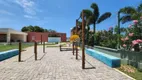 Foto 47 de Casa de Condomínio com 4 Quartos à venda, 128m² em Centro, Aquiraz