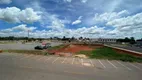 Foto 23 de Sala Comercial para alugar, 400m² em Setor Habitacional Jardim Botânico, Brasília