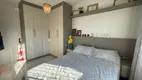 Foto 5 de Casa com 2 Quartos à venda, 53m² em João Paulo II, Indaial