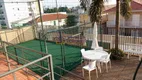 Foto 21 de Casa de Condomínio com 3 Quartos à venda, 142m² em Vila Sônia, São Paulo