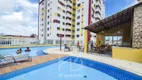 Foto 22 de Apartamento com 3 Quartos à venda, 76m² em Siqueira Campos, Aracaju