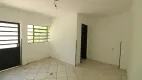 Foto 5 de Galpão/Depósito/Armazém para alugar, 300m² em Sarandi, Porto Alegre