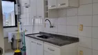 Foto 15 de Apartamento com 3 Quartos à venda, 70m² em Barra da Tijuca, Rio de Janeiro
