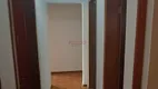 Foto 5 de Casa com 2 Quartos à venda, 135m² em Vila Morangueira, Maringá