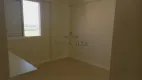 Foto 18 de Apartamento com 3 Quartos para alugar, 90m² em Parque Residencial Aquarius, São José dos Campos