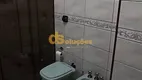 Foto 36 de Apartamento com 3 Quartos à venda, 142m² em Barra Funda, São Paulo