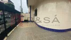 Foto 3 de Ponto Comercial para alugar, 40m² em Vila da Penha, Rio de Janeiro