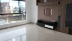 Foto 9 de Apartamento com 3 Quartos à venda, 80m² em Rio do Meio, Itajaí