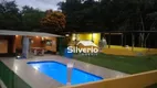 Foto 4 de Fazenda/Sítio com 6 Quartos à venda, 300m² em Bom Retiro, São José dos Campos