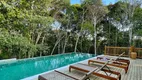 Foto 3 de Casa com 5 Quartos para venda ou aluguel, 500m² em Trancoso, Porto Seguro