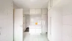 Foto 25 de Apartamento com 4 Quartos à venda, 251m² em Itaim Bibi, São Paulo